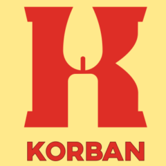 korban.com.au